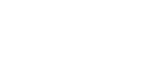 Arkfund